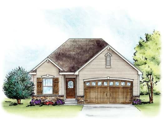 Two Story French Country House Plans Impressive French Style Home Plans 12 2 Story French Two Story French Country House Plans Impressive French Style Home Plans 12 2 Story French