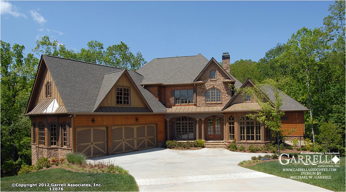 Two Story French Country House Plans Leyland Manor Ii House Plan Covered Porch Plans Two Story French Country House Plans Leyland Manor Ii House Plan Covered Porch Plans