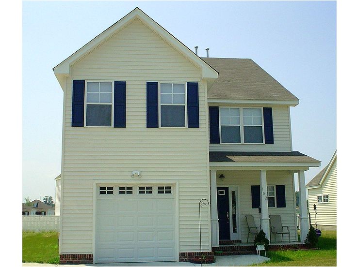 Two Story House Plans for Narrow Lots Narrow Lot House Plans Two Story Narrow Lot Home Plan Two Story House Plans for Narrow Lots Narrow Lot House Plans Two Story Narrow Lot Home Plan