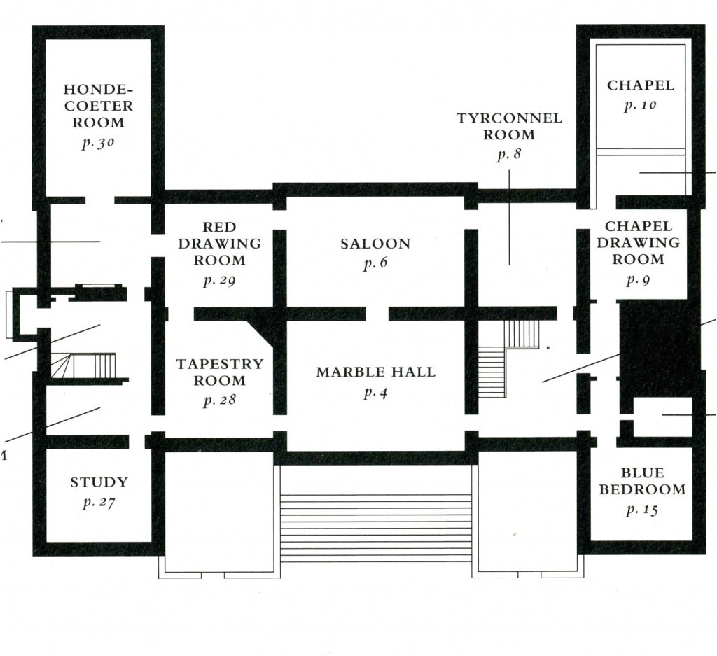 U Shaped Home with Unique Floor Plan House Plan U Shaped House Plans with Pool Image Home U Shaped Home with Unique Floor Plan House Plan U Shaped House Plans with Pool Image Home