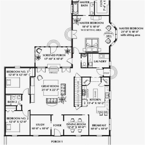 U Shaped Home with Unique Floor Plan Inspiring Unique Floor Plans for Houses Pictures U Shaped Home with Unique Floor Plan Inspiring Unique Floor Plans for Houses Pictures