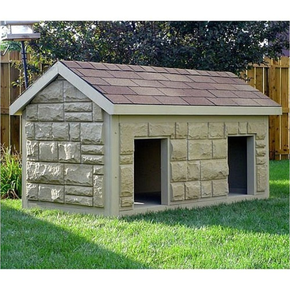 Ultimate Dog House Plans Luxury Dog House Plans 28 Images Ultimate Dog House Ultimate Dog House Plans Luxury Dog House Plans 28 Images Ultimate Dog House