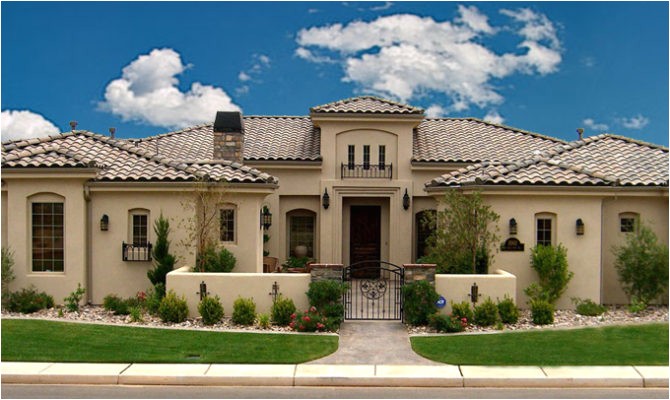 Unique Custom Home Plans 9 Cool Unique Custom House Plans Home Building Plans 80618 Unique Custom Home Plans 9 Cool Unique Custom House Plans Home Building Plans 80618