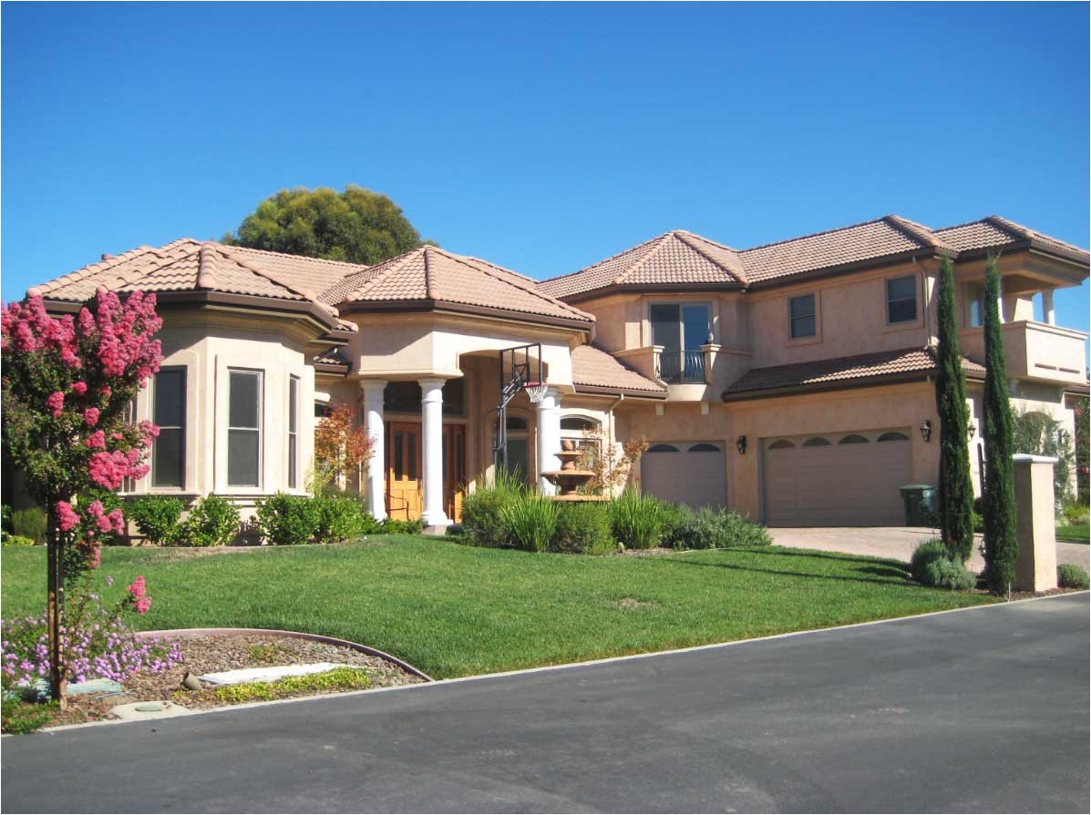 Unique Custom Home Plans Custom Design Homes with Front Garden Ideas Home Unique Custom Home Plans Custom Design Homes with Front Garden Ideas Home