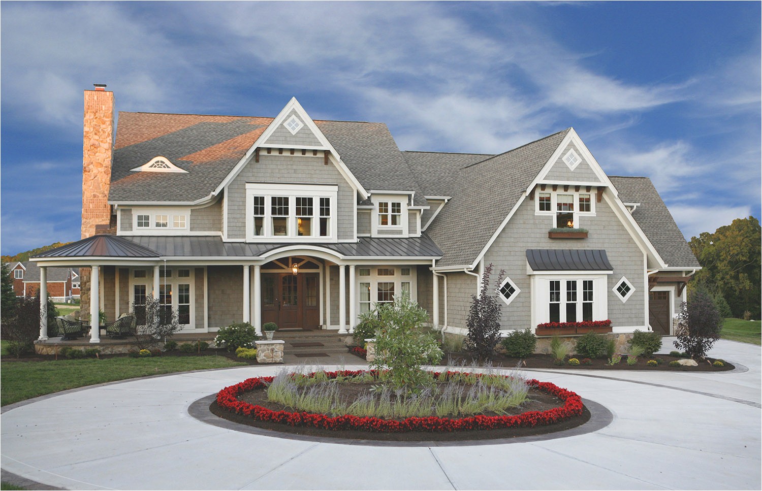 Unique Custom Home Plans Custom Home Design Custom Homes Design Highlands Nc Unique Custom Home Plans Custom Home Design Custom Homes Design Highlands Nc