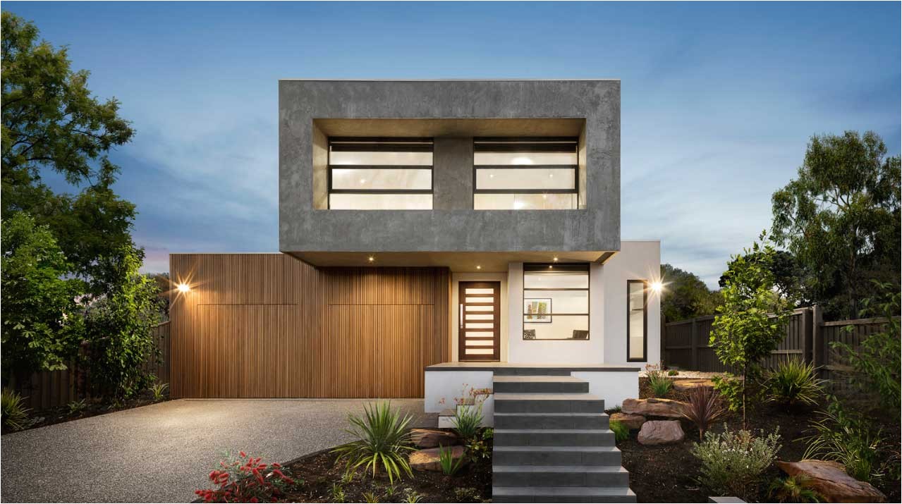 Unique Custom Home Plans Custom Homes Designs with Unique Design Ideas Home Unique Custom Home Plans Custom Homes Designs with Unique Design Ideas Home