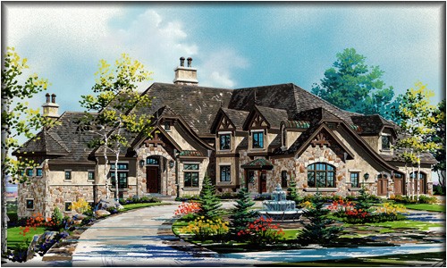 Unique Custom Home Plans Unique Custom Luxury Home Plans 5 2 Story Luxury Homes Unique Custom Home Plans Unique Custom Luxury Home Plans 5 2 Story Luxury Homes