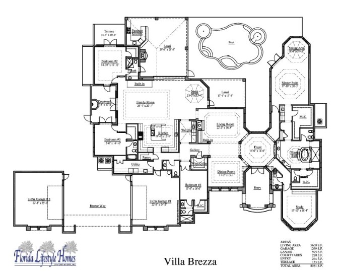 Unique Custom Home Plans Zspmed Of Custom Home Floor Plans Unique Custom Home Plans Zspmed Of Custom Home Floor Plans