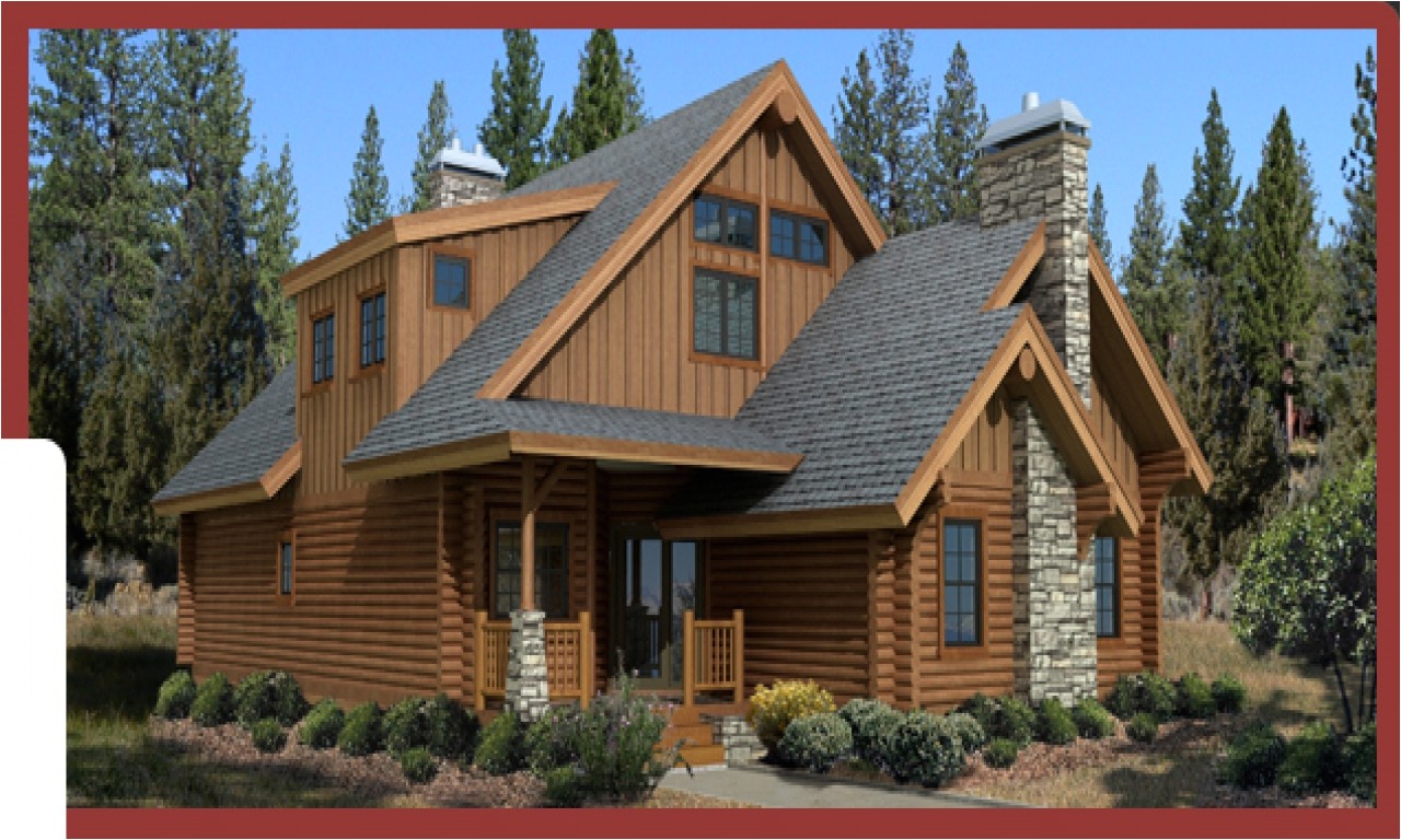 Unique Log Home Floor Plans House Plans Log Home Custom Log Home Plans wholesale House