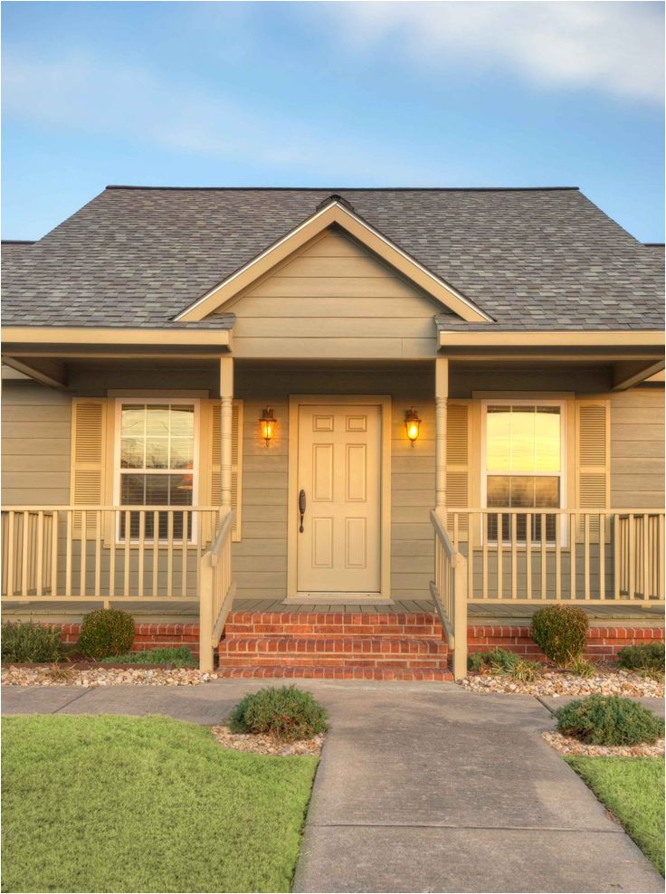 United Bilt Homes Floor Plans 17 Best Images About United Built Homes On Pinterest the United Bilt Homes Floor Plans 17 Best Images About United Built Homes On Pinterest the