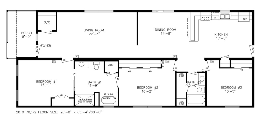 Universal Design Home Plans House Plans Universal Design Homes Home Deco Plans Universal Design Home Plans House Plans Universal Design Homes Home Deco Plans