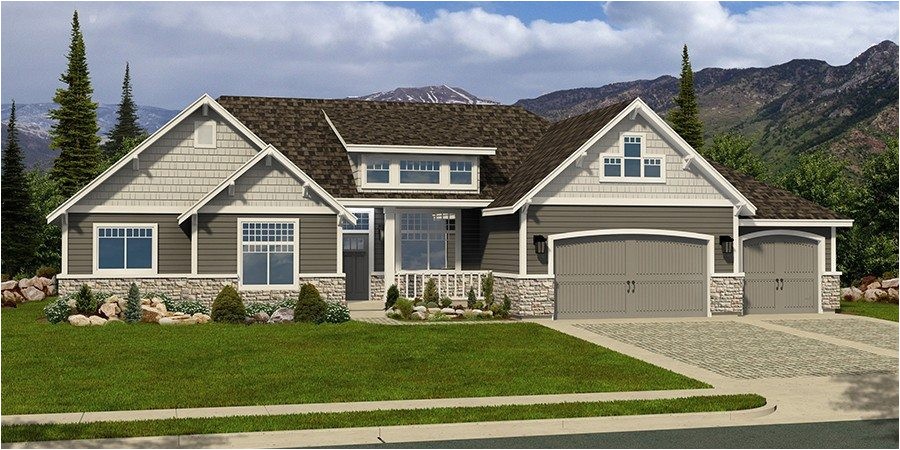 Utah Home Plans Beautiful Utah Home Builders Floor Plans New Home Plans Utah Home Plans Beautiful Utah Home Builders Floor Plans New Home Plans