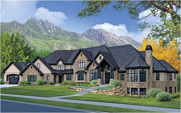 Utah Home Plans Mcewan Custom Homes Leads Utah Valley Parade Of Homes Utah Home Plans Mcewan Custom Homes Leads Utah Valley Parade Of Homes