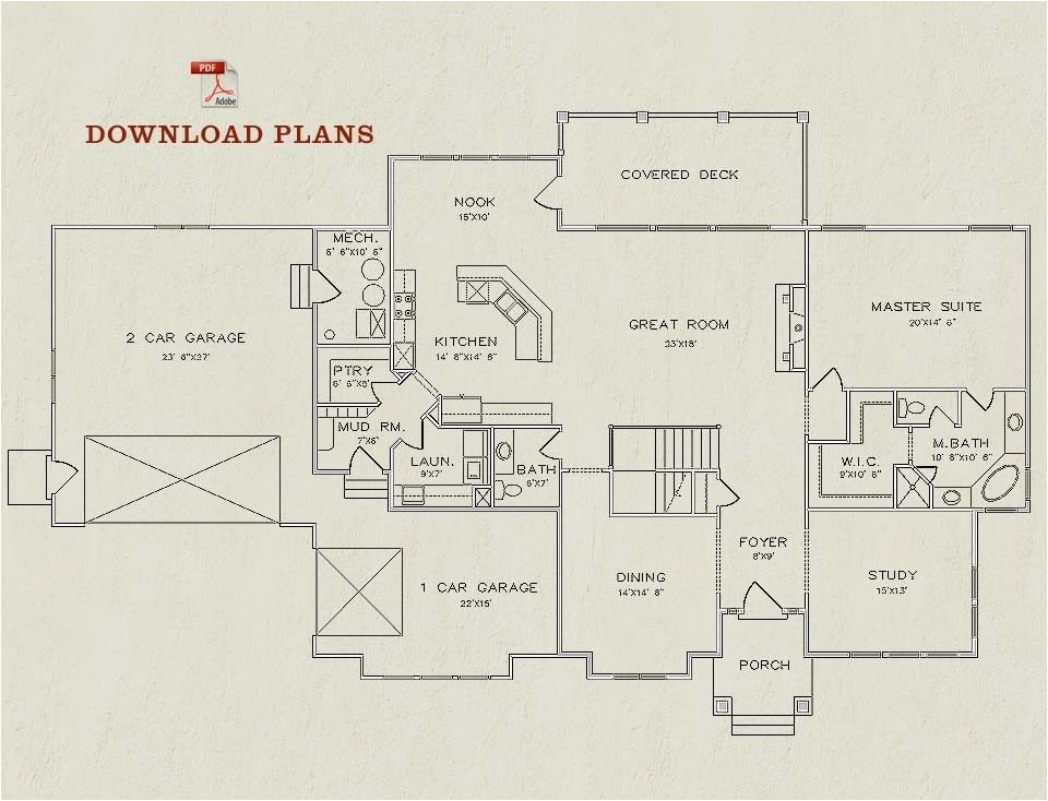 Utah Home Plans Utah Home Builders Floor Plans Lovely Surprising Idea Utah