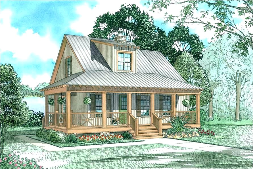 Vacation Home Plans with Walkout Basement Vacation Home Plans with Walkout Basement Cottage House Vacation Home Plans with Walkout Basement Vacation Home Plans with Walkout Basement Cottage House