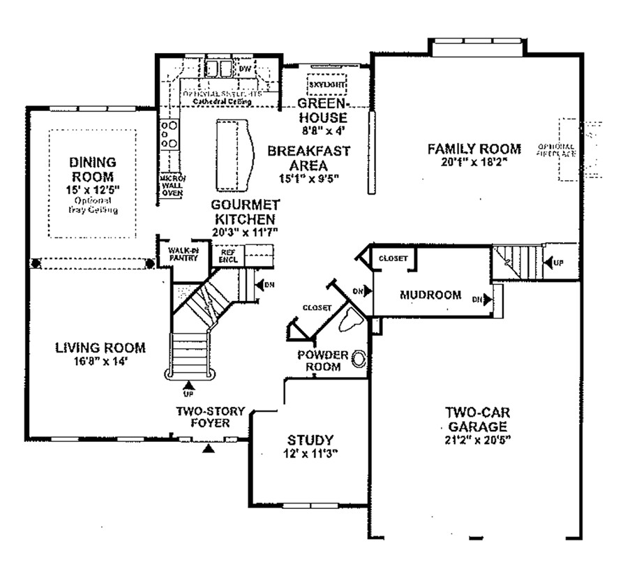 Valley Quality Homes Floor Plans Valley Quality Homes Floor Plans Valley Quality Homes Floor Plans Valley Quality Homes Floor Plans