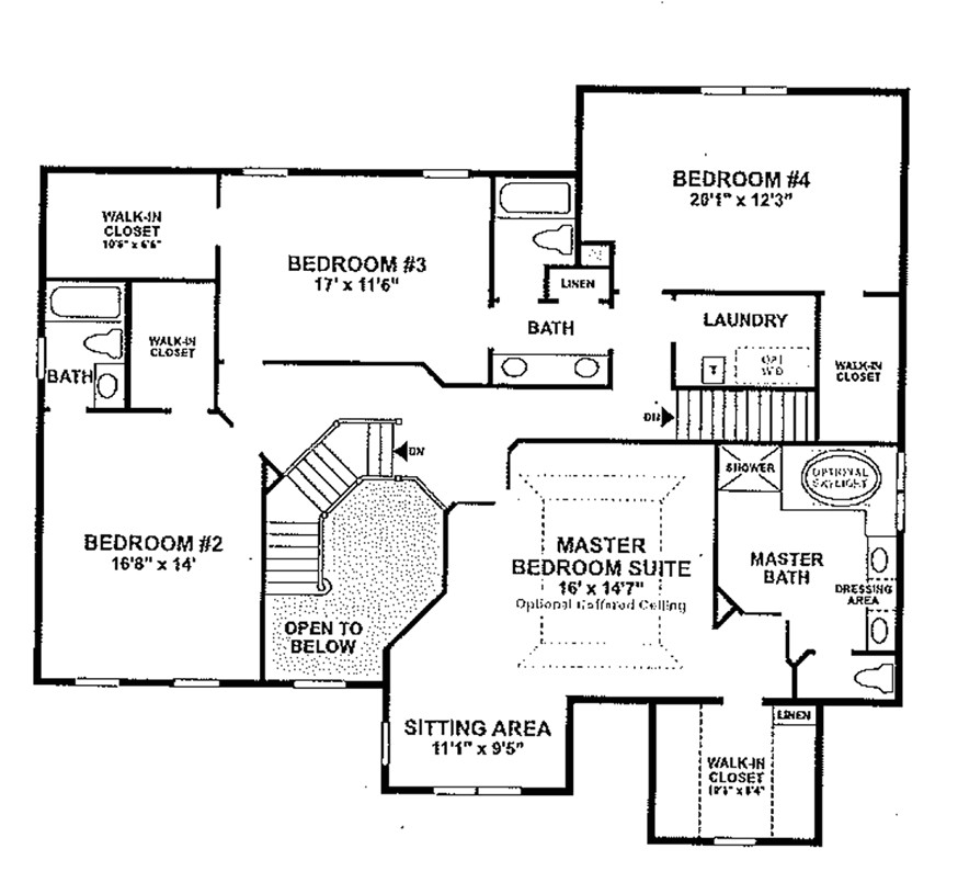 Valley Quality Homes Floor Plans Valley Quality Homes Floor Plans Valley Quality Homes Floor Plans Valley Quality Homes Floor Plans