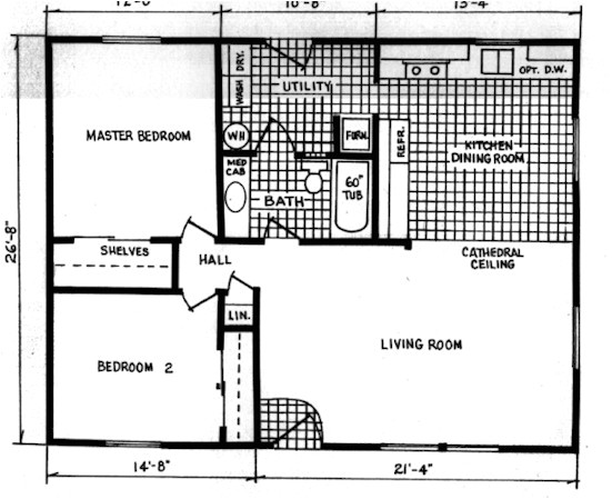 Valley Quality Homes Floor Plans Valley Quality Homes Floor Plans Valley Quality Homes Floor Plans Valley Quality Homes Floor Plans