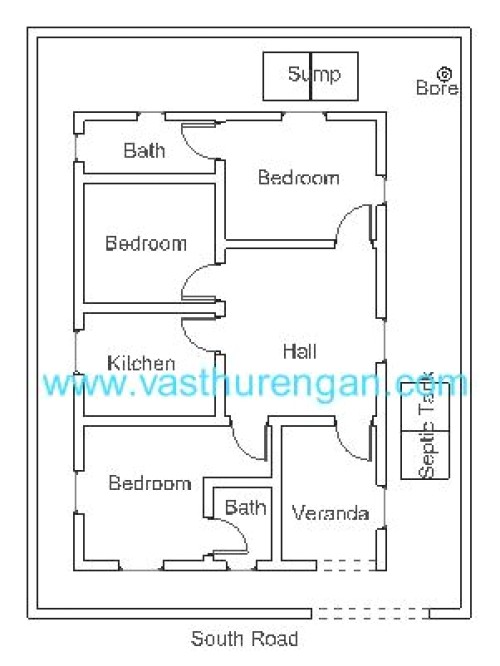 Vastu Home Plan for south Facing Plot Vastu Plan for south Facing Plot 5 Vasthurengan Com Vastu Home Plan for south Facing Plot Vastu Plan for south Facing Plot 5 Vasthurengan Com