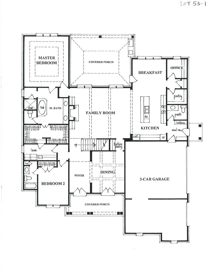 Vesta Home Show Floor Plans 8 Best Living Room Furniture Placement Images On Pinterest