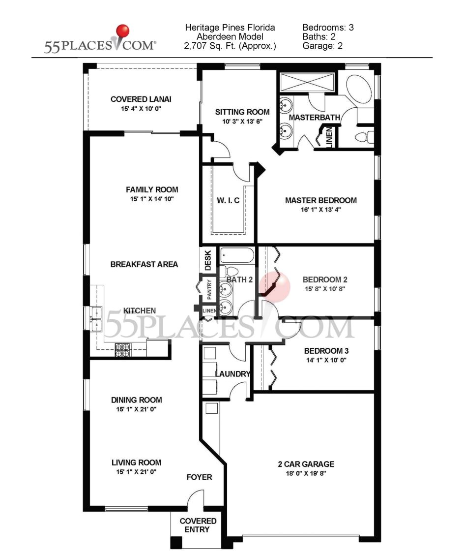 Viceroy Homes Floor Plans Viceroy Homes Floor Plans and Berlinkaffee Viceroy Homes Floor Plans Viceroy Homes Floor Plans and Berlinkaffee