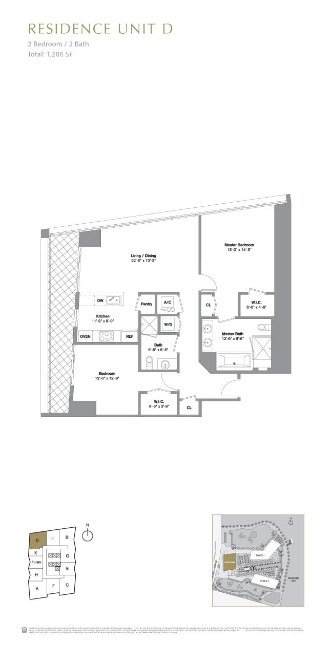 Viceroy Homes Floor Plans Viceroy Homes Floor Plans and Berlinkaffee Viceroy Homes Floor Plans Viceroy Homes Floor Plans and Berlinkaffee