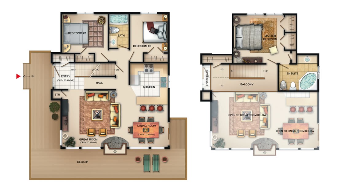 Viceroy Homes Floor Plans Viceroy Homes Floor Plans Viceroy Homes Floor Plans Viceroy Homes Floor Plans