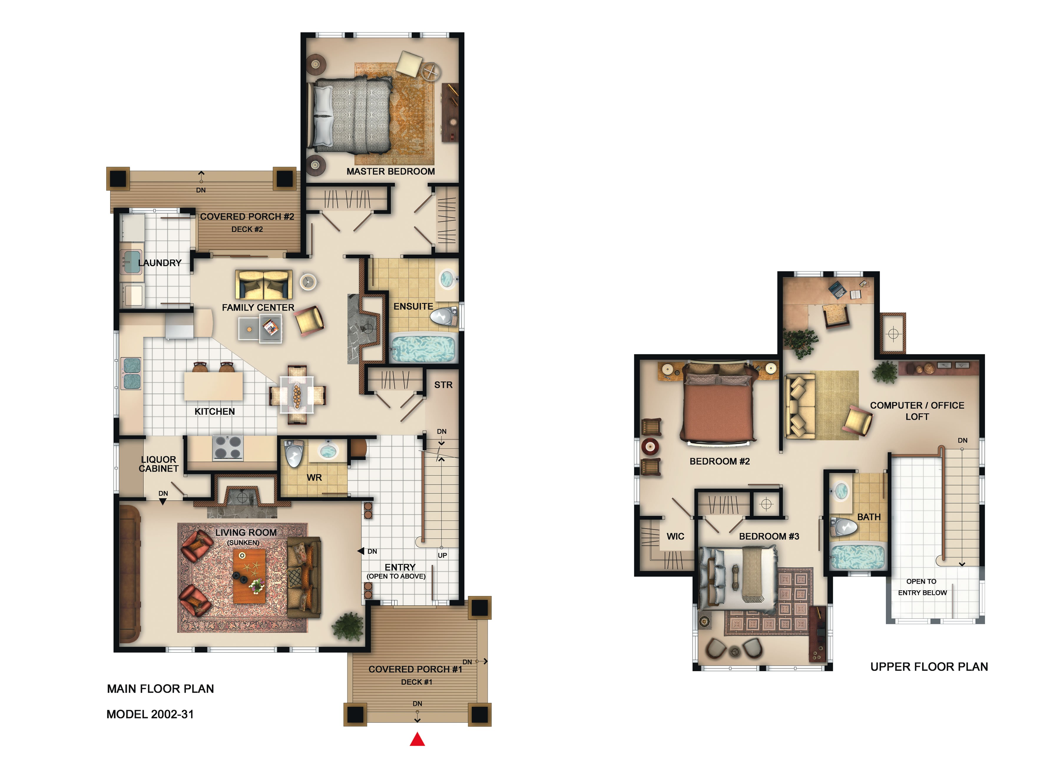 Viceroy Homes Floor Plans Viceroy Homes Floor Plans Viceroy Homes Floor Plans Viceroy Homes Floor Plans Viceroy Homes Floor Plans Viceroy Homes Floor Plans