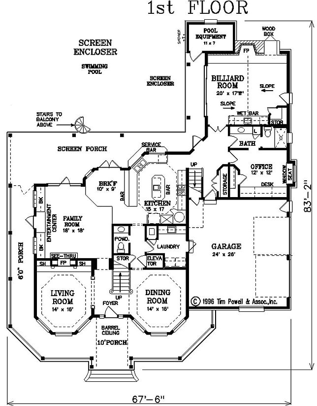 Victorian Home Floor Plans Victorian House Plan Alp 085y Chatham Design Group Victorian Home Floor Plans Victorian House Plan Alp 085y Chatham Design Group