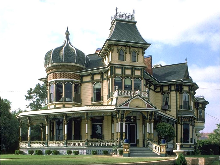 Victorian Mansion Home Plans Gothic Victorian House Plans Escortsea Victorian Mansion Home Plans Gothic Victorian House Plans Escortsea
