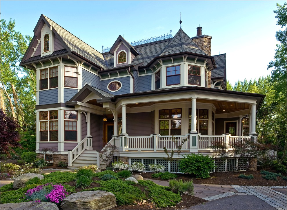 Victorian Mansion Home Plans Victorian House Exterior Colour Schemes and Styles Victorian Mansion Home Plans Victorian House Exterior Colour Schemes and Styles