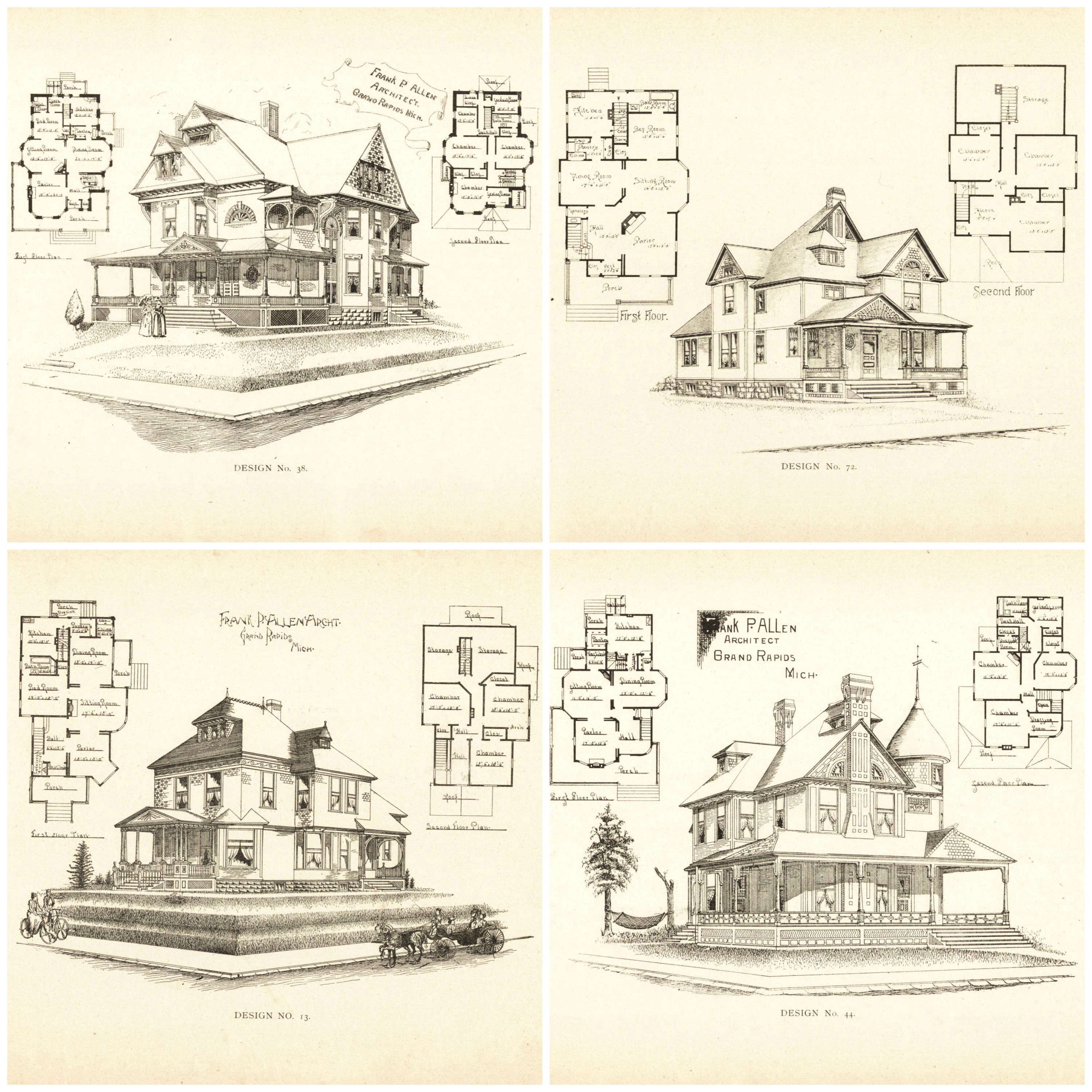 Victorian Mansion Home Plans Victorian House Plans Call Me Victorian Victorian Mansion Home Plans Victorian House Plans Call Me Victorian