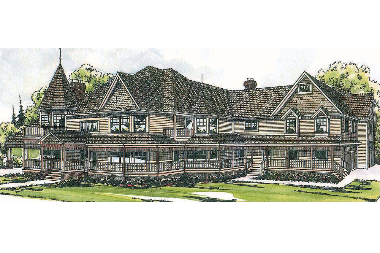 Victorian Mansion Home Plans Victorian House Plans Victorian 10 027 associated Designs Victorian Mansion Home Plans Victorian House Plans Victorian 10 027 associated Designs