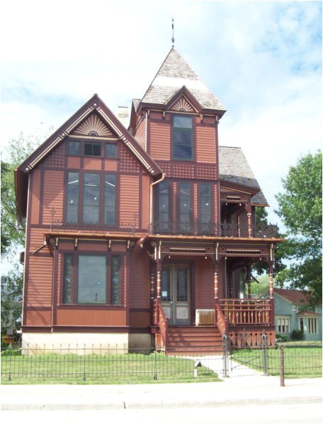 Victorian Stick Style House Plans World Architecture Images Stick Style Victorian Stick Style House Plans World Architecture Images Stick Style