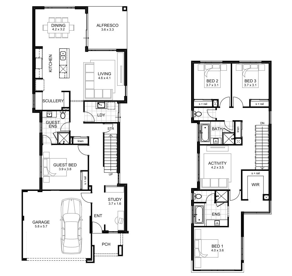 View Floor Plans for Metal Homes View Floor Plans for Homes Homes Floor Plans View Floor Plans for Metal Homes View Floor Plans for Homes Homes Floor Plans