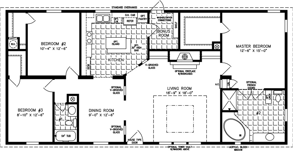 View Floor Plans for Metal Homes View Floor Plans for Homes Homes Floor Plans View Floor Plans for Metal Homes View Floor Plans for Homes Homes Floor Plans