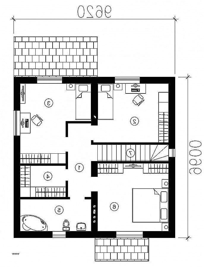 View Floor Plans for Metal Homes View Floor Plans for Metal Homes Inspirational Small Glass View Floor Plans for Metal Homes View Floor Plans for Metal Homes Inspirational Small Glass
