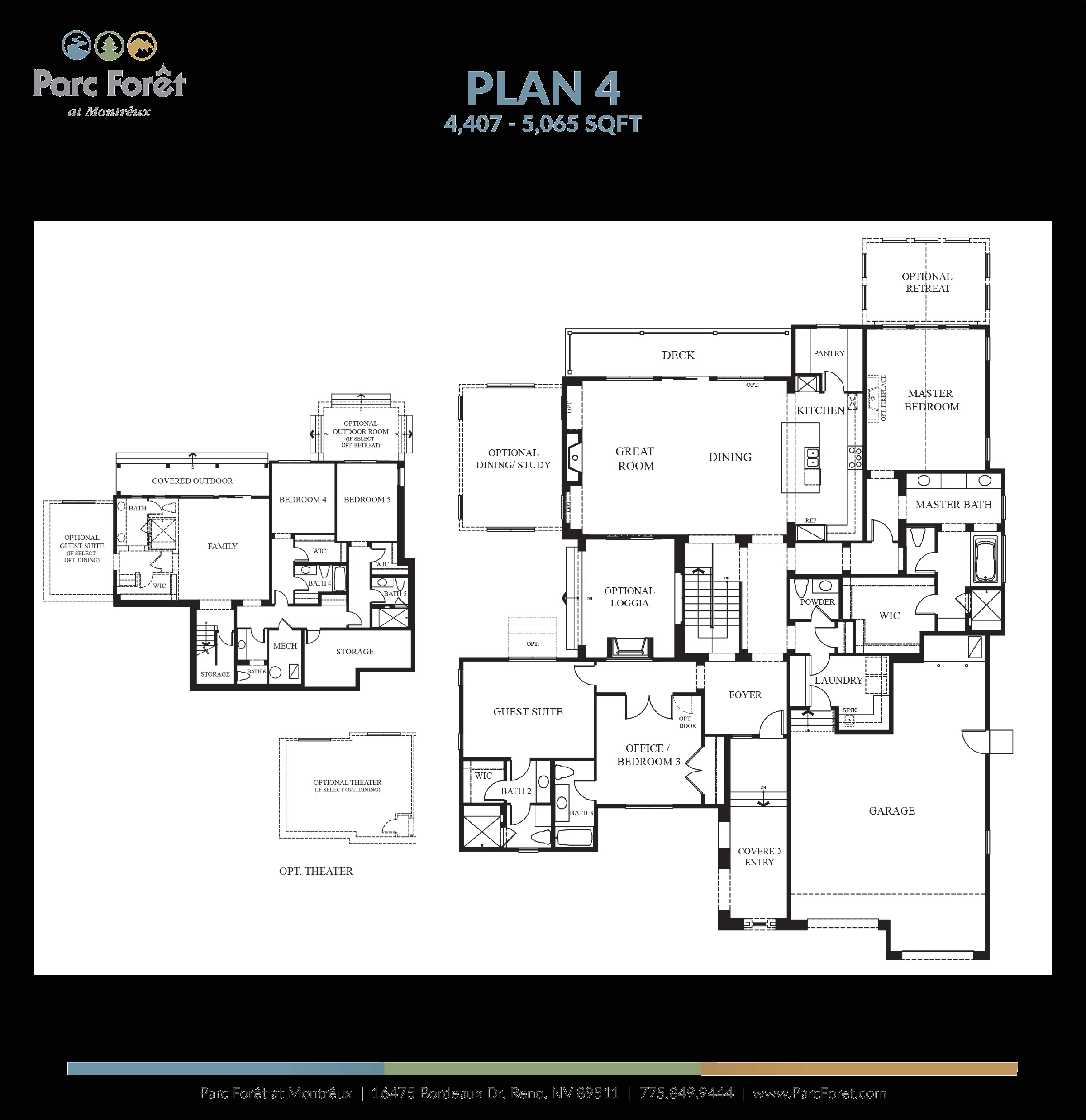 View Floor Plans for Metal Homes View Floor Plans for Metal Homes View Floor Plans for Metal Homes View Floor Plans for Metal Homes