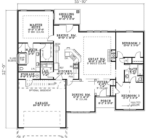 View Home Plans Exceptional View House Plans 12 House Plan top View From View Home Plans Exceptional View House Plans 12 House Plan top View From