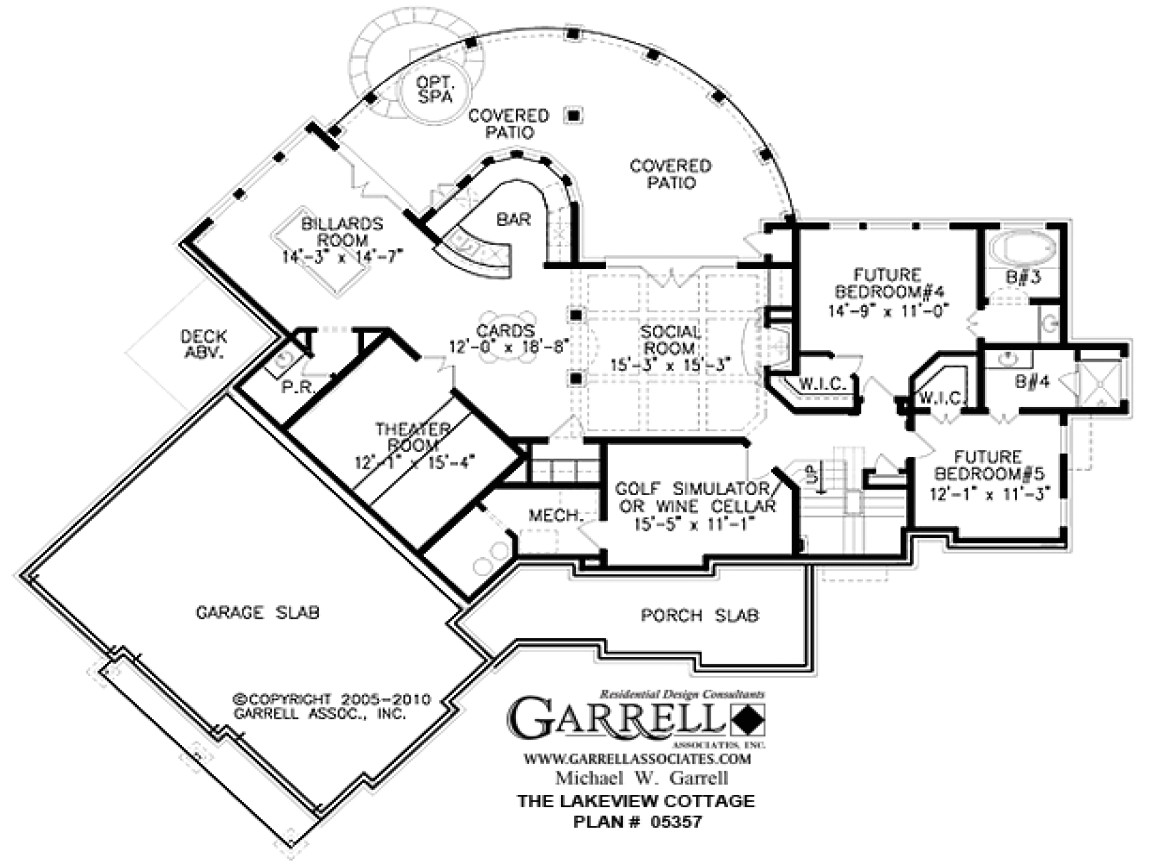 View Home Plans Tranquility House Plan Garrell House Plans Lakeview View Home Plans Tranquility House Plan Garrell House Plans Lakeview