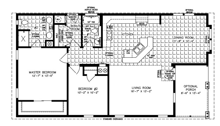 Vintage Mobile Homes Floor Plans Fleetwood Double Wide Mobile Homes Wiring Diagram Engine Vintage Mobile Homes Floor Plans Fleetwood Double Wide Mobile Homes Wiring Diagram Engine