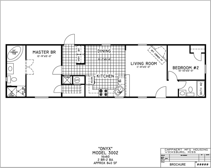 Vintage Mobile Homes Floor Plans Old Fleetwood Mobile Home Floor Plans Vintage Mobile Homes Floor Plans Old Fleetwood Mobile Home Floor Plans