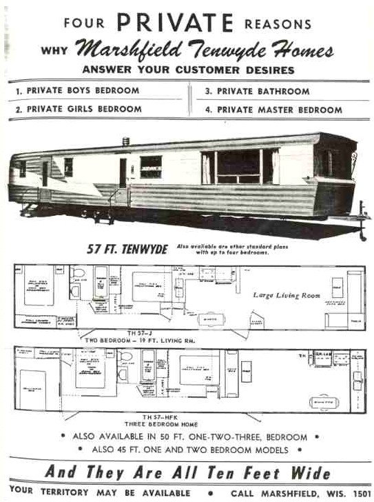 Vintage Mobile Homes Floor Plans Vintage Mobile Homes Throwback Thursday issue 1 Vintage Mobile Homes Floor Plans Vintage Mobile Homes Throwback Thursday issue 1