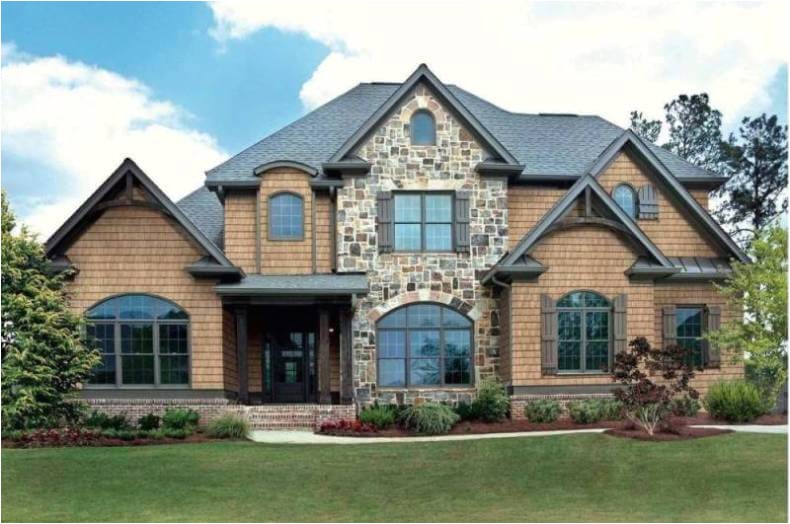 Vinyl Siding House Plans 7 Best House Siding Options From Budget Friendly to High End Vinyl Siding House Plans 7 Best House Siding Options From Budget Friendly to High End