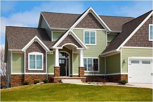 Vinyl Siding House Plans some Ideas and Suggestions to Install Vinyl Siding and Vinyl Siding House Plans some Ideas and Suggestions to Install Vinyl Siding and