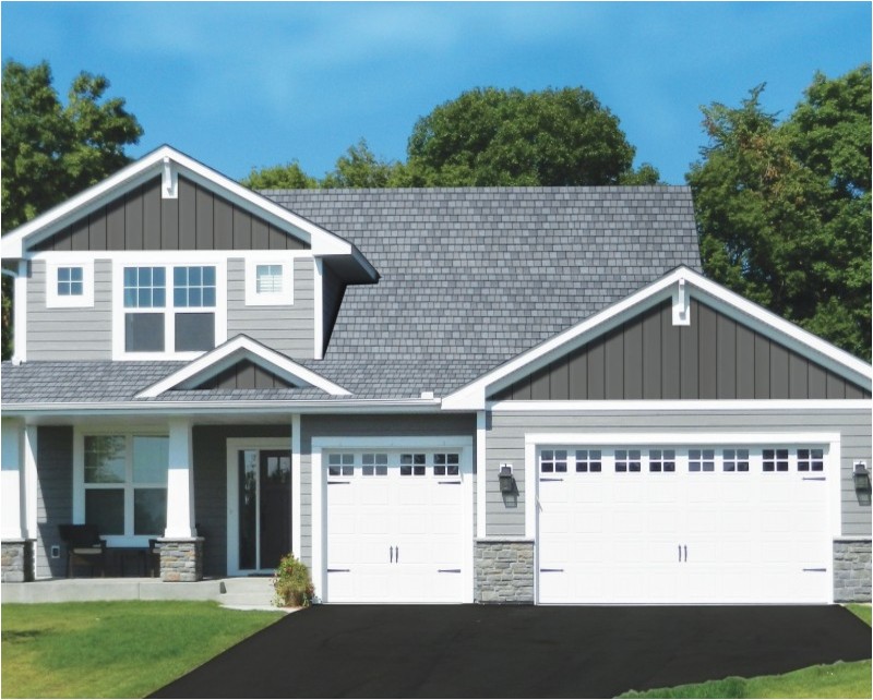 Vinyl Siding House Plans Vinyl Siding House Plans 28 Images Vinyl Siding House