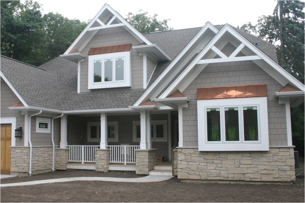 Vinyl Siding House Plans Vinyl Siding Ideas Kmworldblog Com Vinyl Siding House Plans Vinyl Siding Ideas Kmworldblog Com