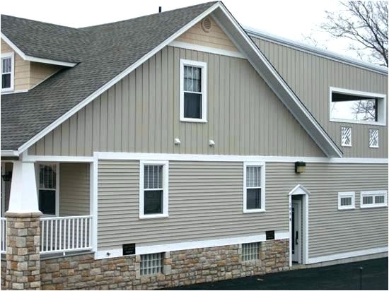 Vinyl Siding House Plans Vinyl Siding Ideas Kmworldblog Com Vinyl Siding House Plans Vinyl Siding Ideas Kmworldblog Com
