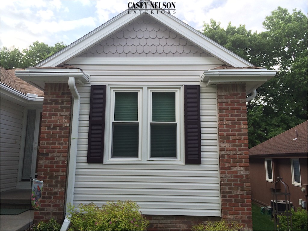 Vinyl Siding House Plans Vinyl Siding Omaha Ne Casey Nelson Exteriors Vinyl Siding House Plans Vinyl Siding Omaha Ne Casey Nelson Exteriors