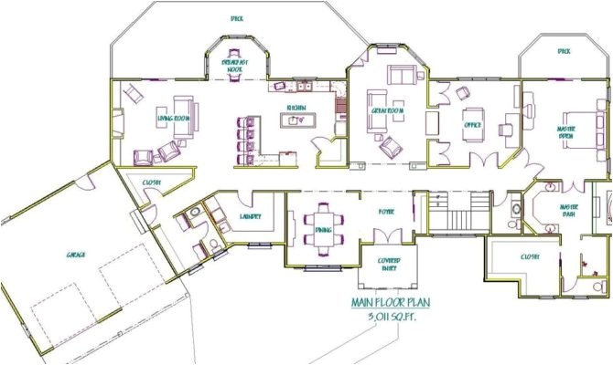 Virtual Home Plans 21 Artistic Virtual House Plans Home Building Plans 71005 Virtual Home Plans 21 Artistic Virtual House Plans Home Building Plans 71005